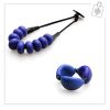 IDEE-REGALO-LUCIA-BLU+BETTE-BLU-BRACCIALE