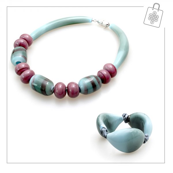 Didia-cx-collana-bette-cx