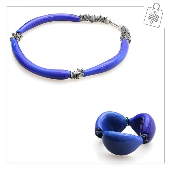 Leonora-blu-con-Bette-bracciale-LB